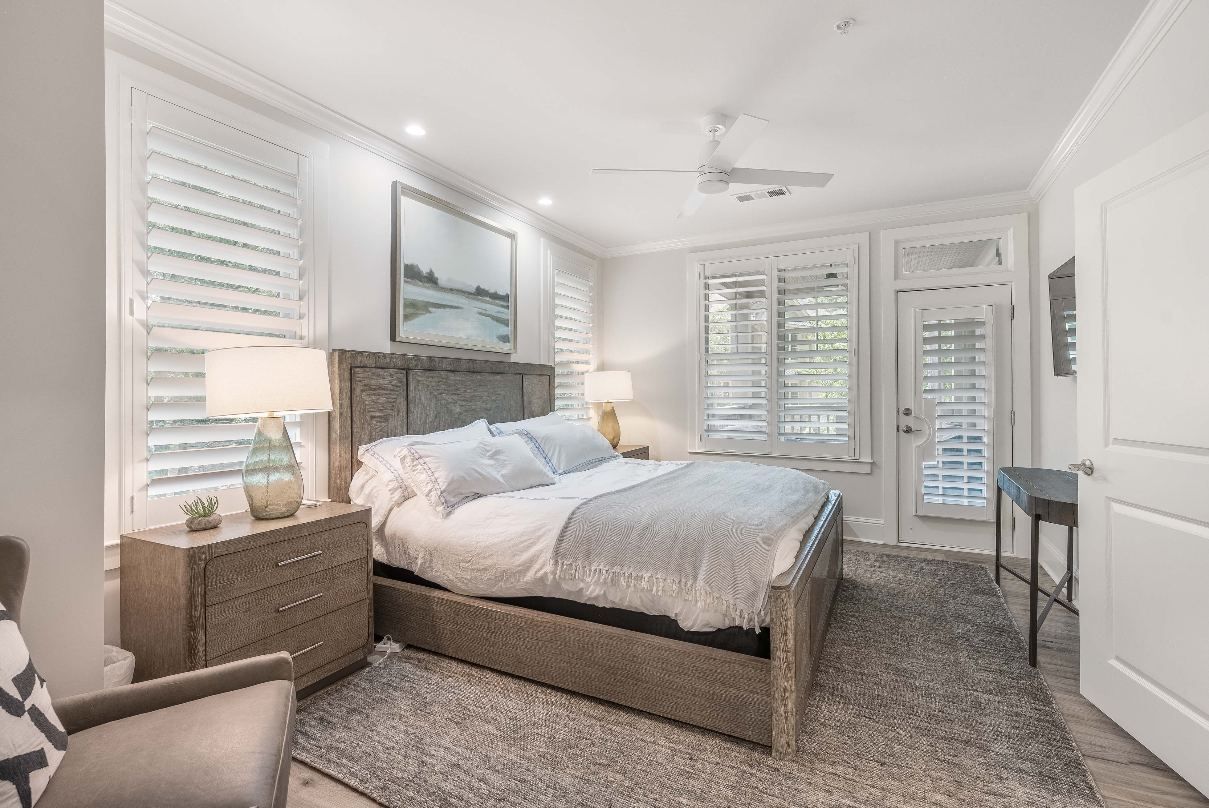 1010C Portage Trail image 16